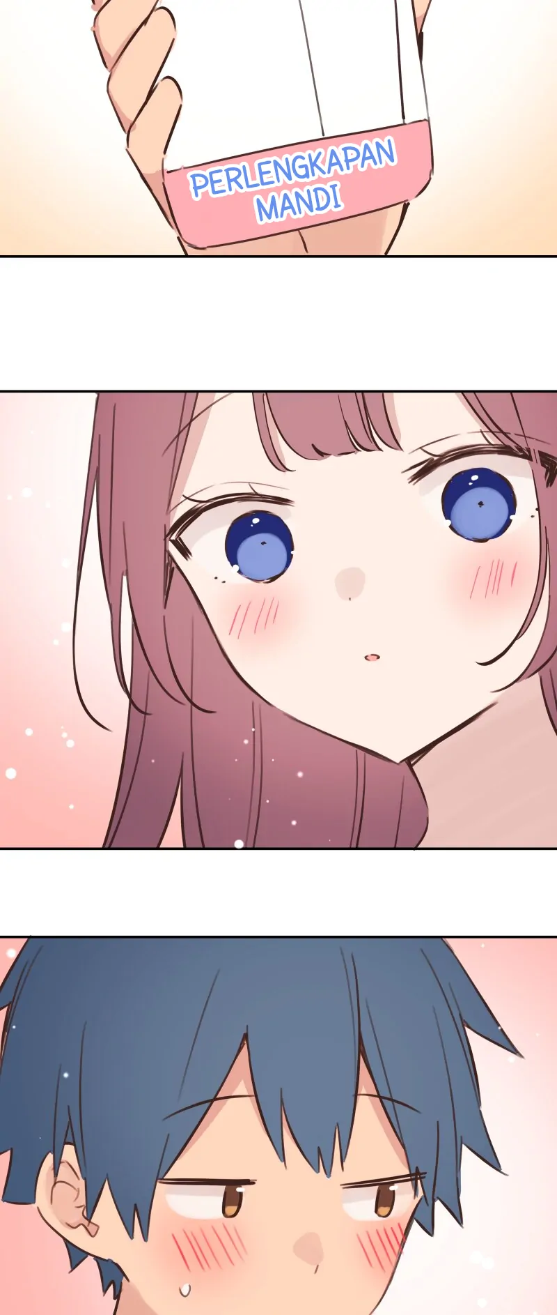 Chapter 206 - halaman 33