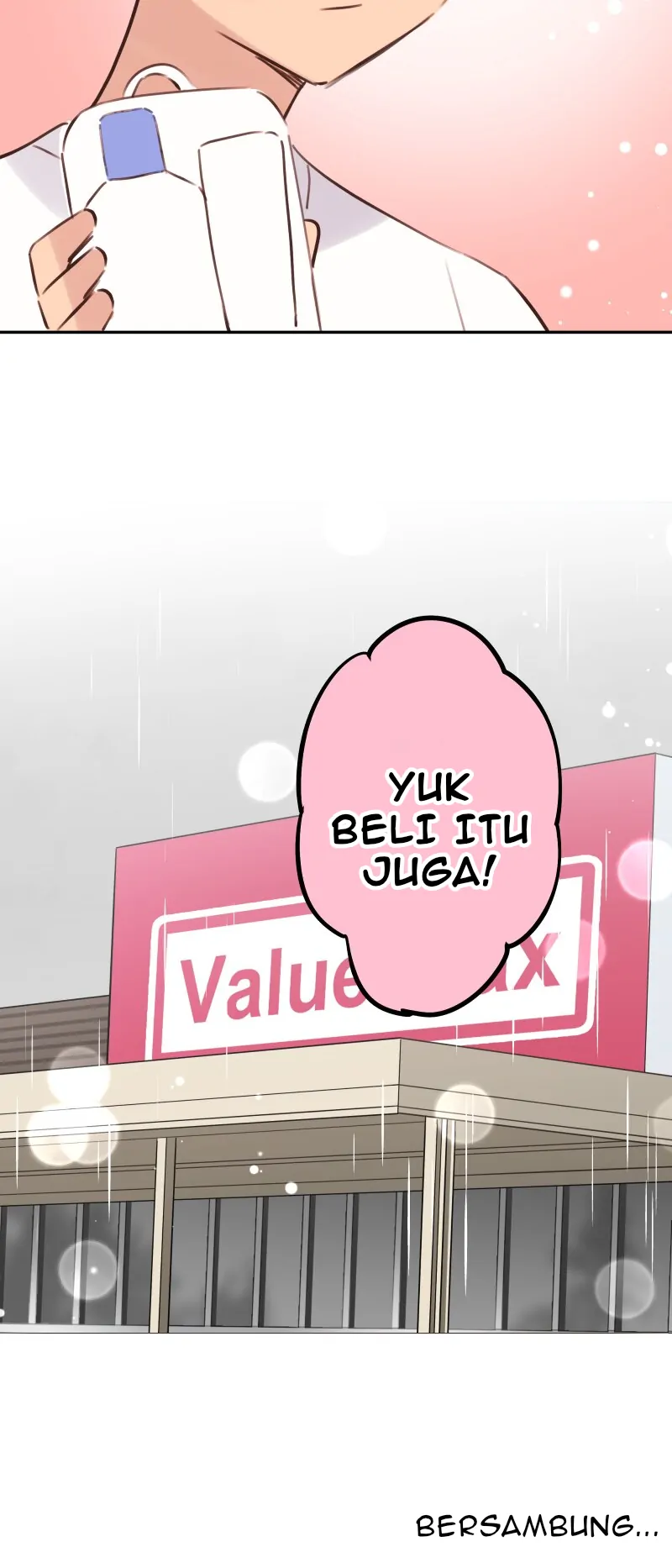 Chapter 206 - halaman 34