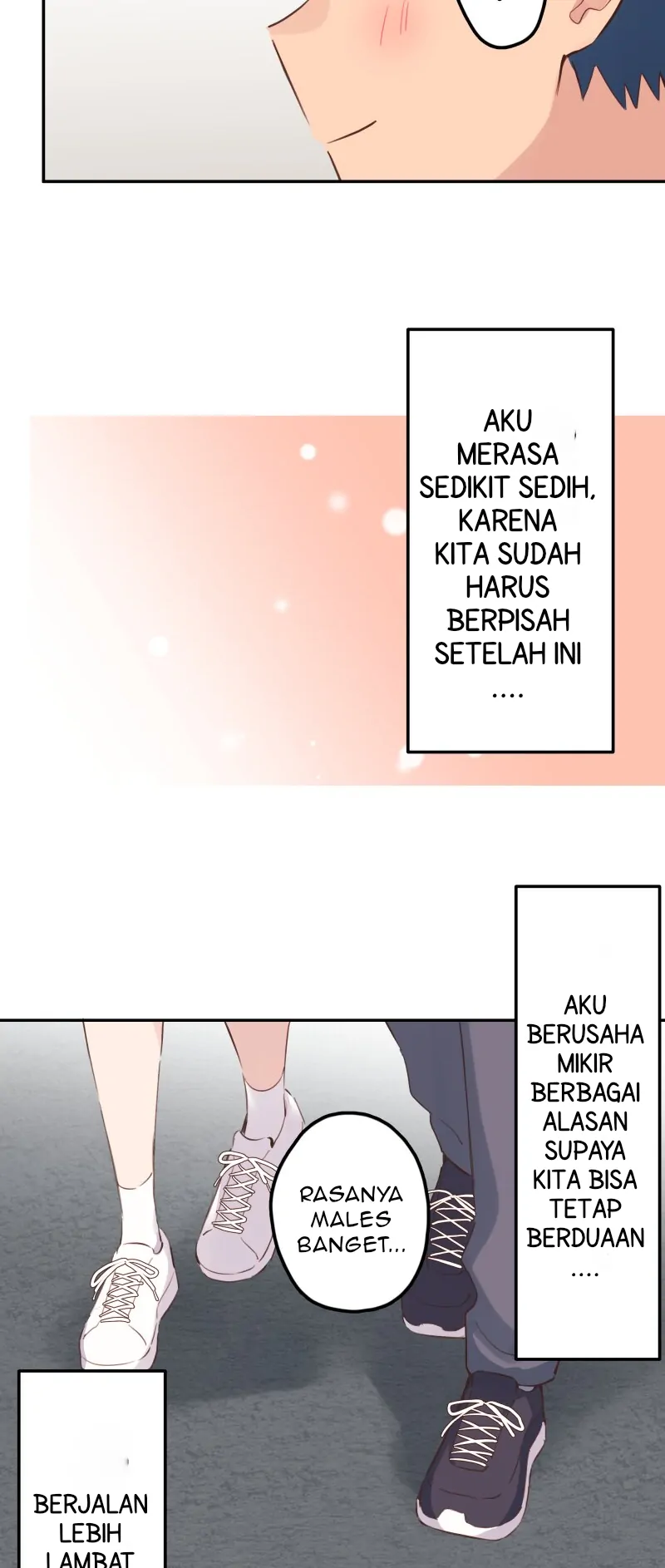 Chapter 206 - halaman 5