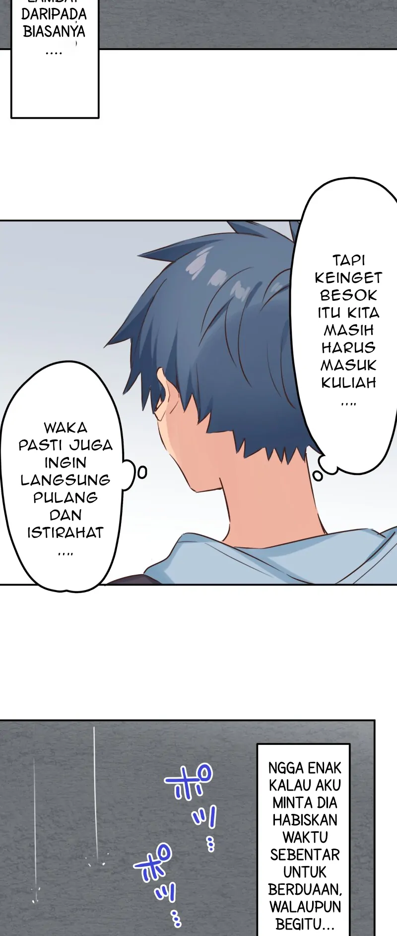 Chapter 206 - halaman 6