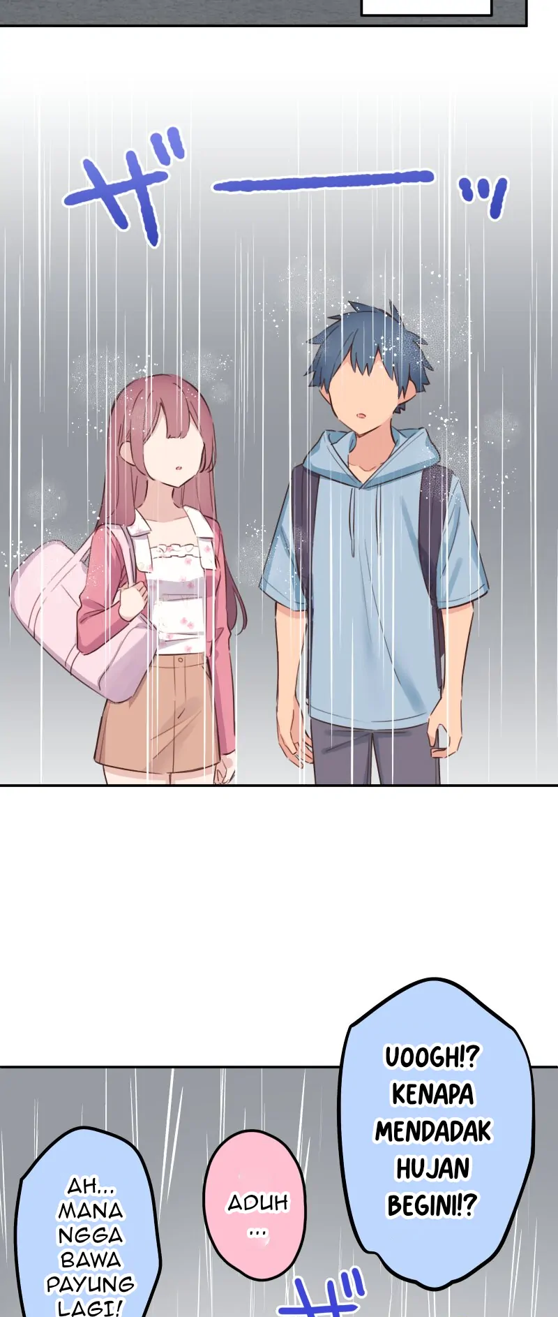 Chapter 206 - halaman 7