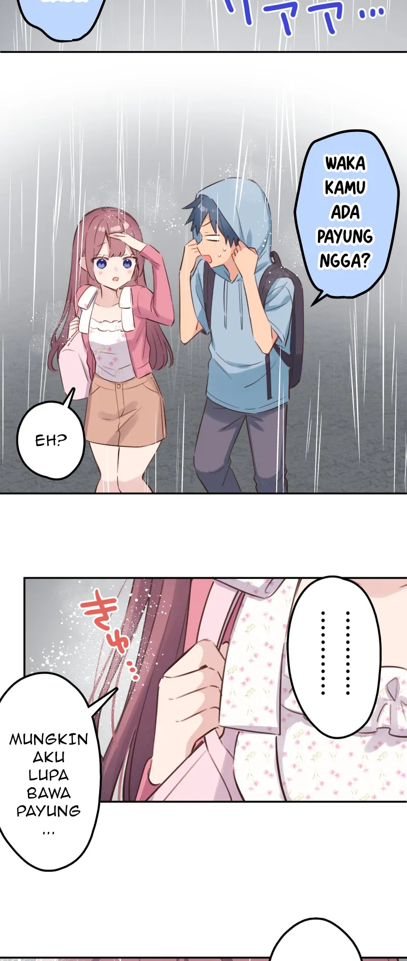 Chapter 206 - halaman 8