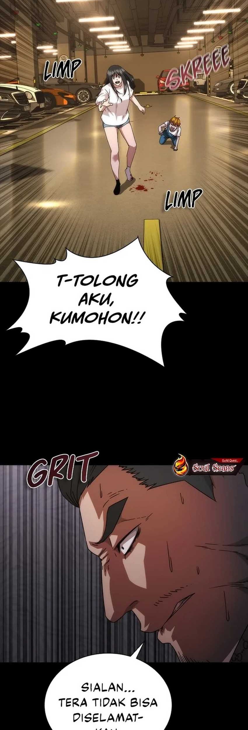 Chapter 32 - halaman 64