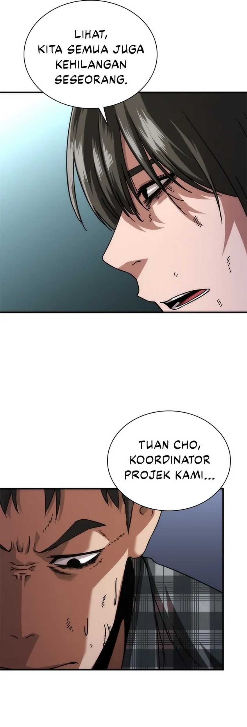 Chapter 32 - halaman 76
