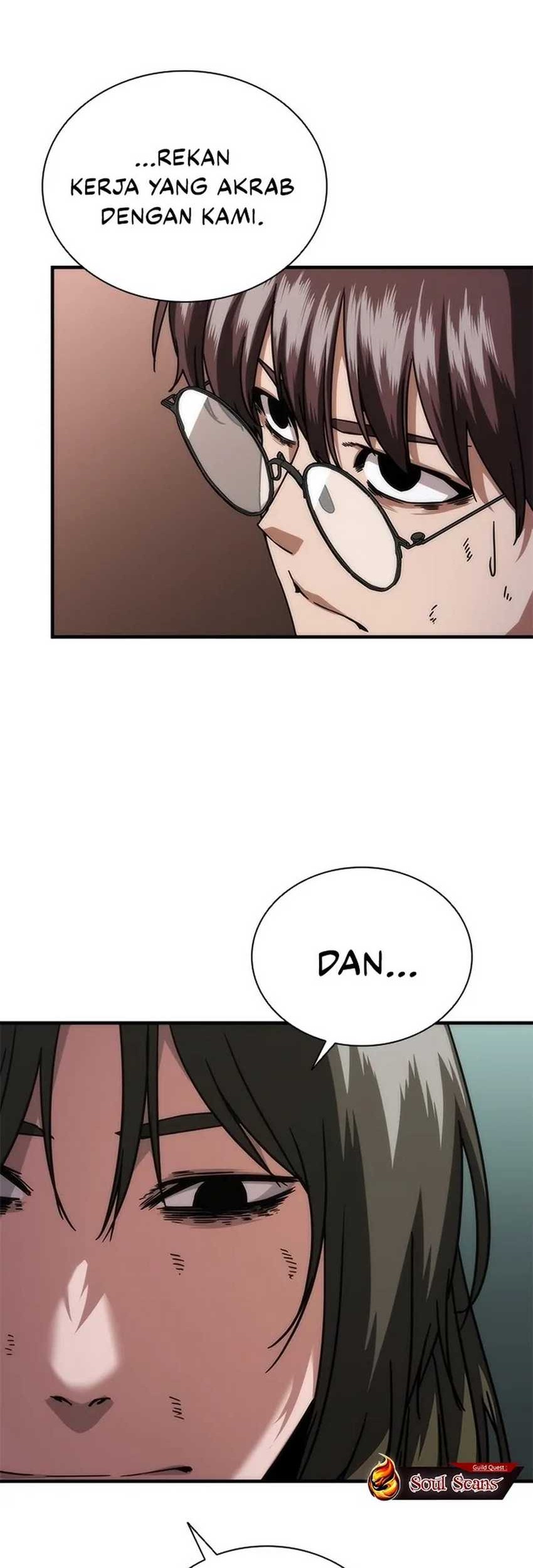 Chapter 32 - halaman 77