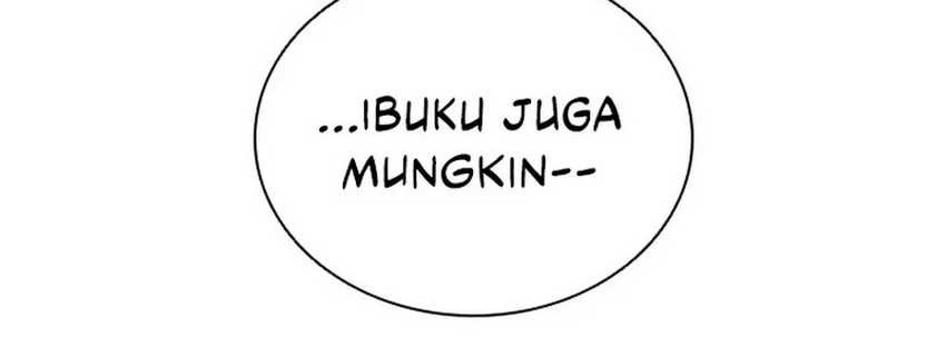 Chapter 32 - halaman 78