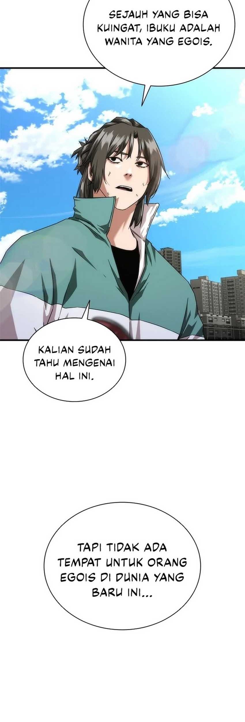 Chapter 32 - halaman 80
