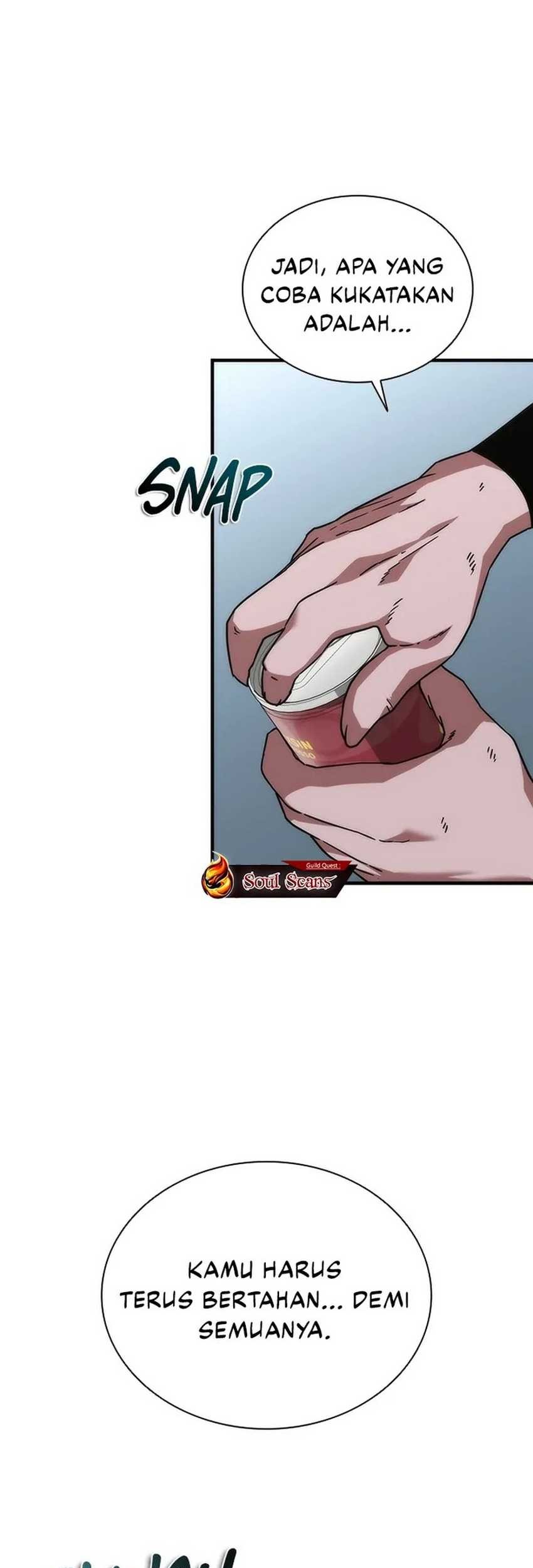 Chapter 32 - halaman 87