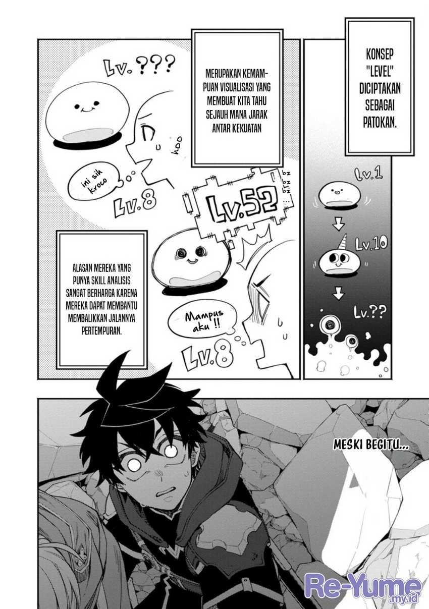 Chapter 16 - halaman 12