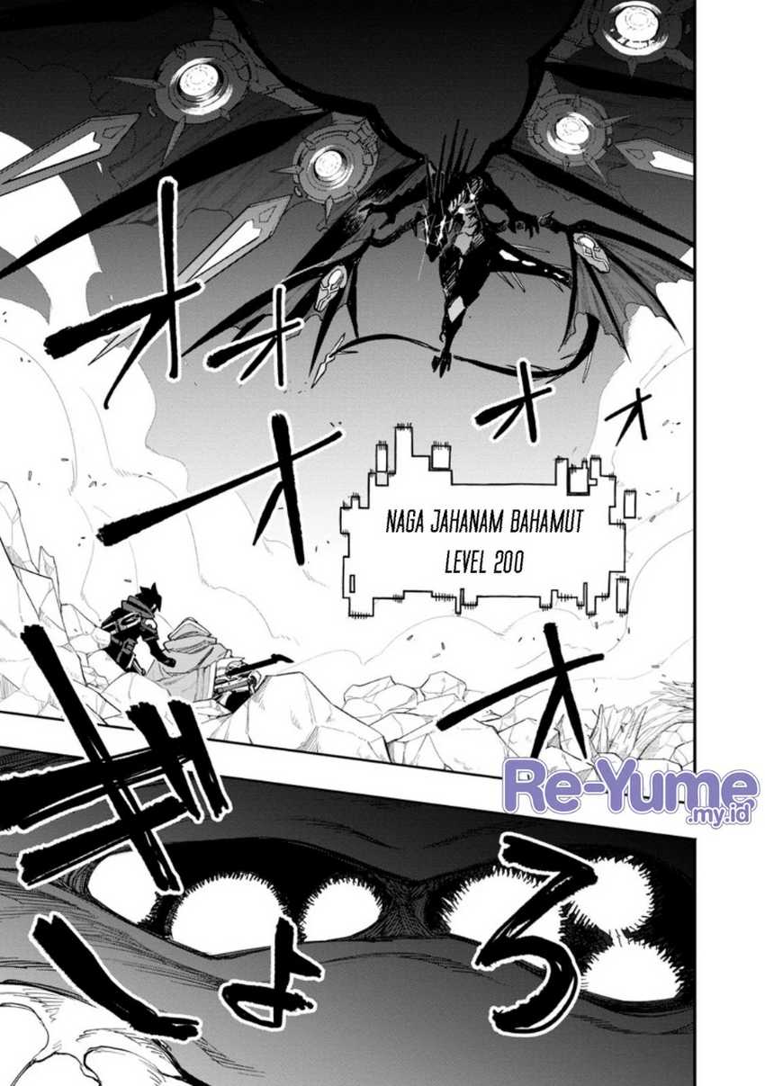 Chapter 16 - halaman 13