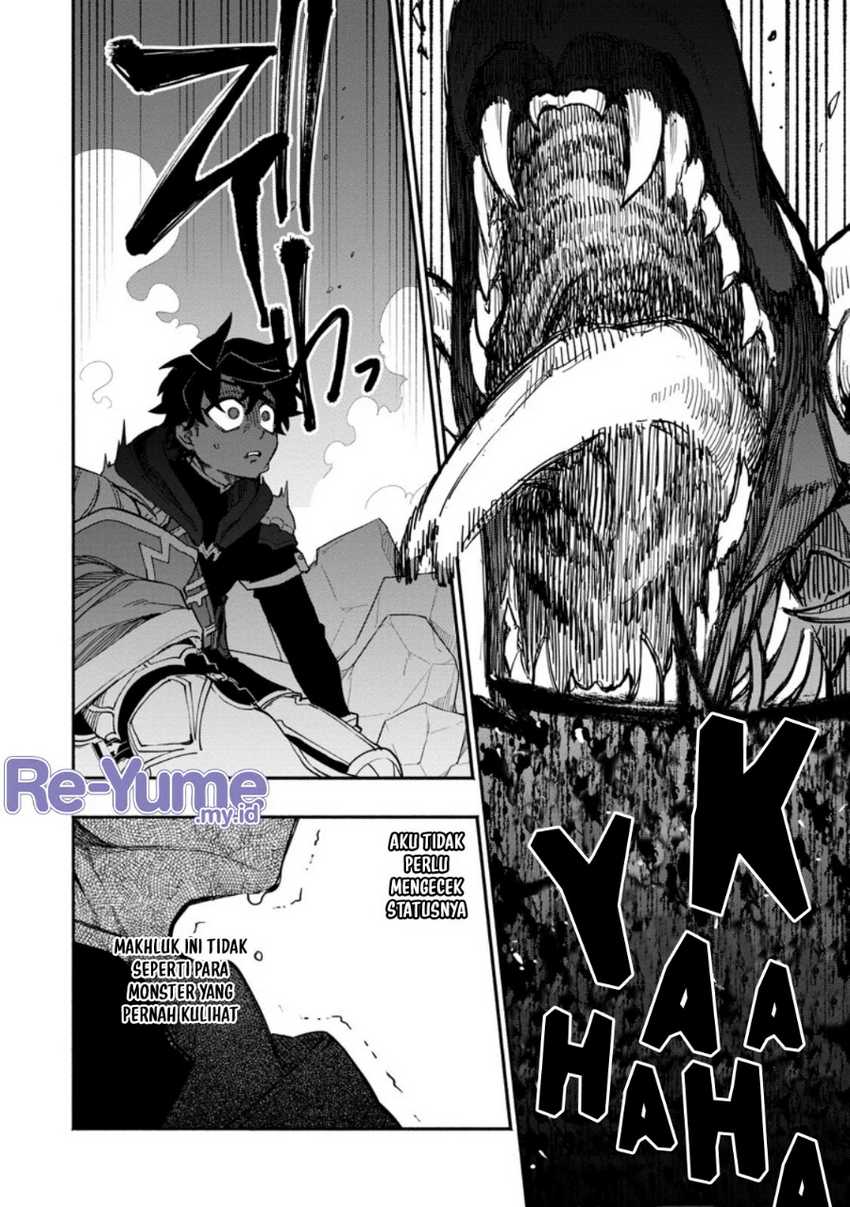 Chapter 16 - halaman 14