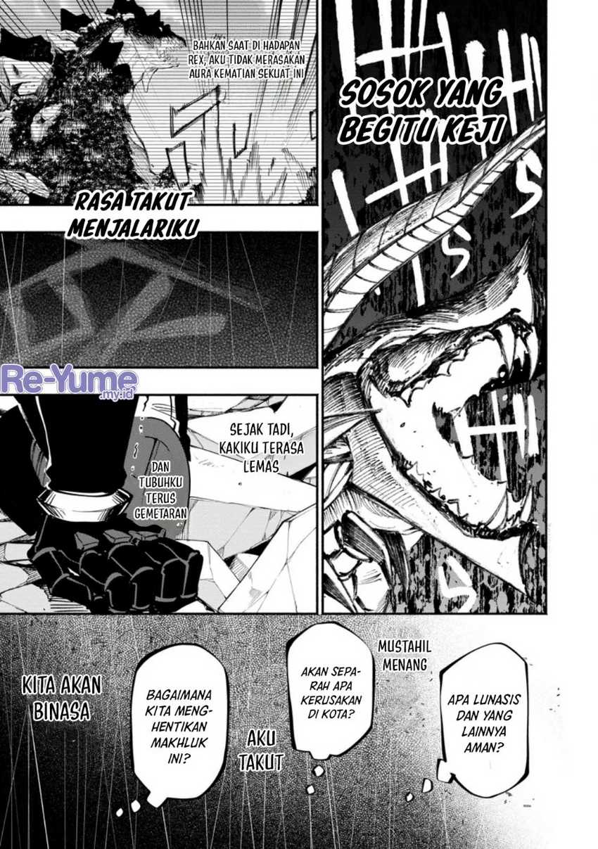 Chapter 16 - halaman 15