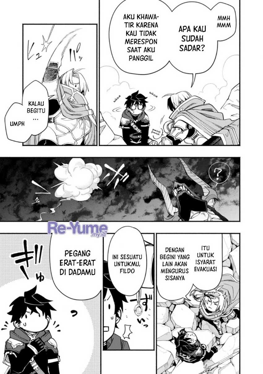Chapter 16 - halaman 17