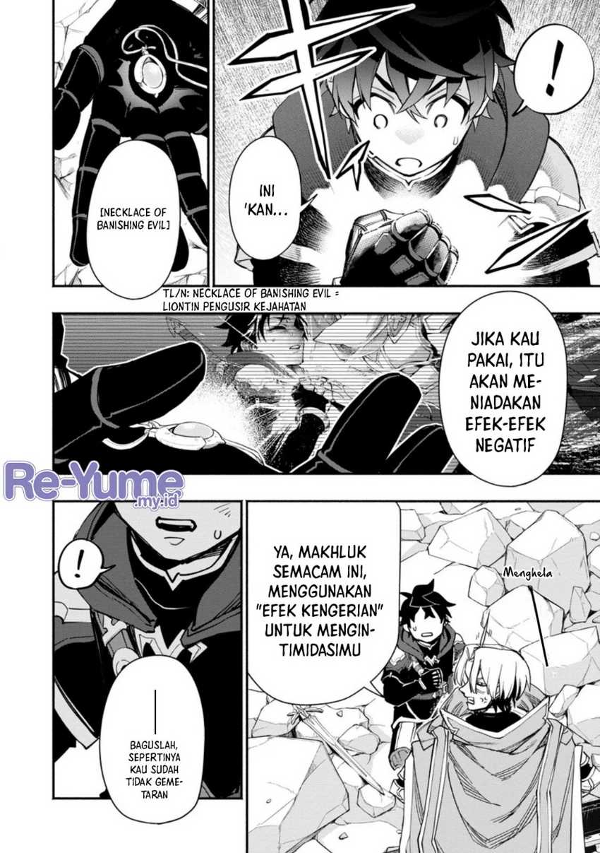 Chapter 16 - halaman 18