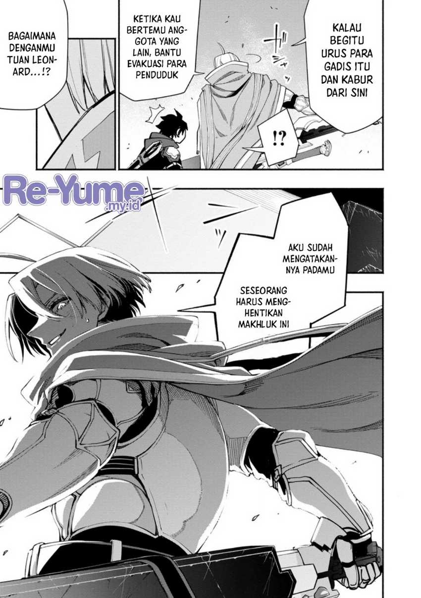 Chapter 16 - halaman 19