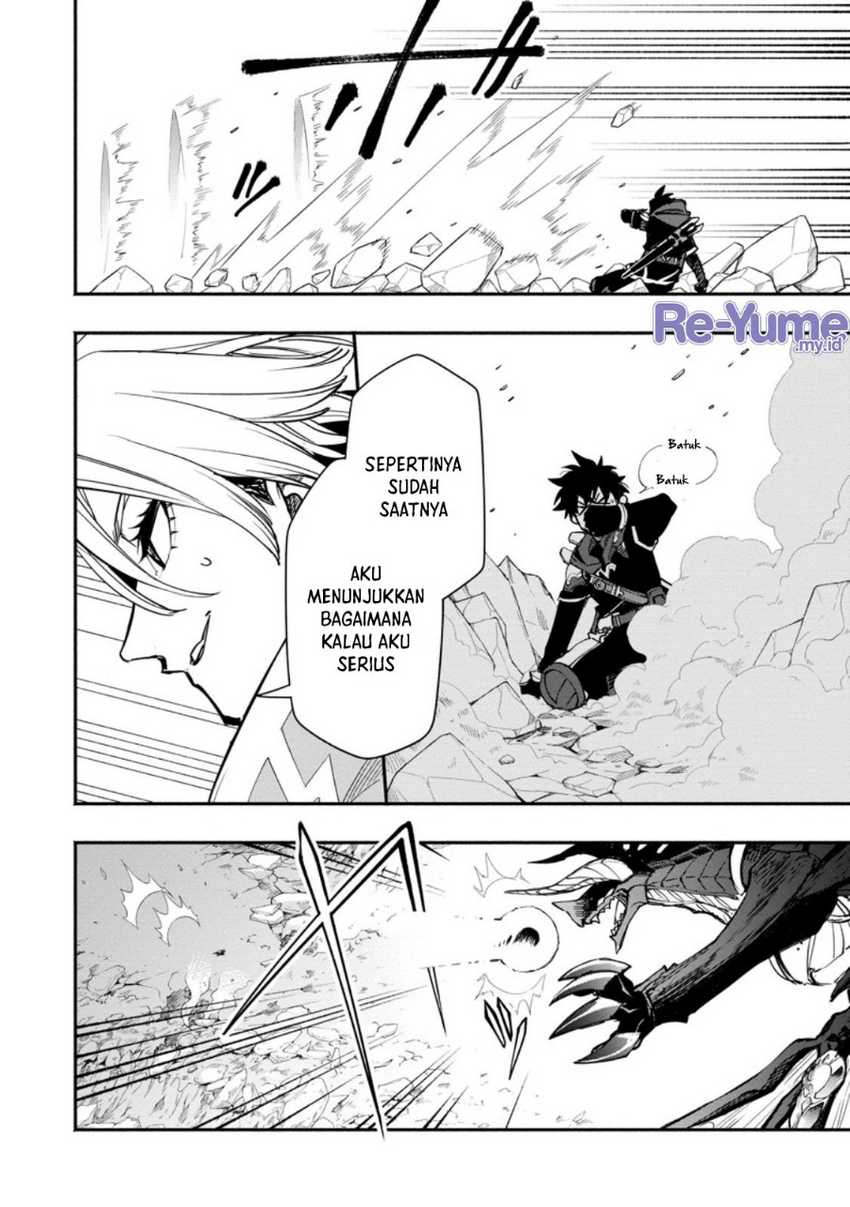 Chapter 16 - halaman 20