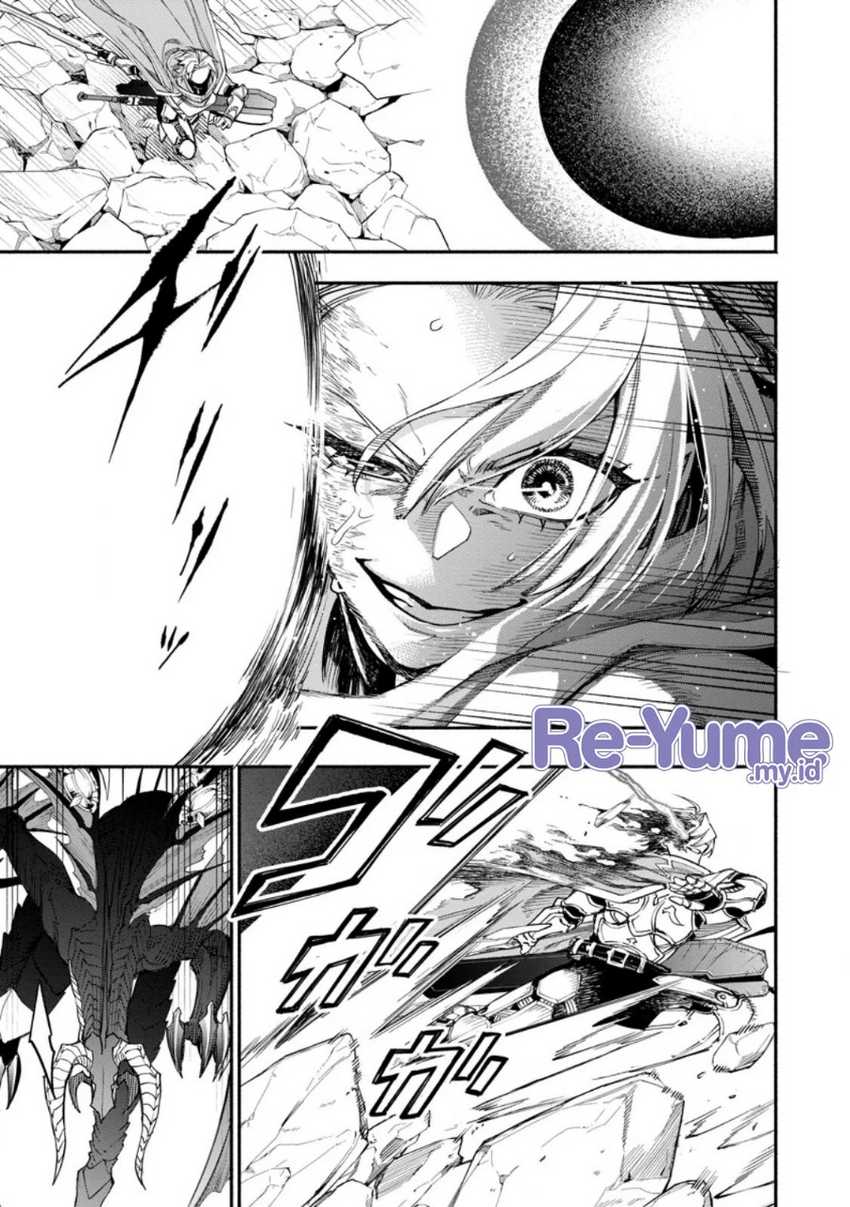 Chapter 16 - halaman 21