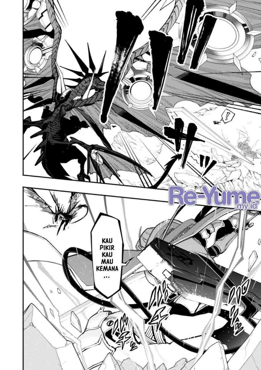 Chapter 16 - halaman 22