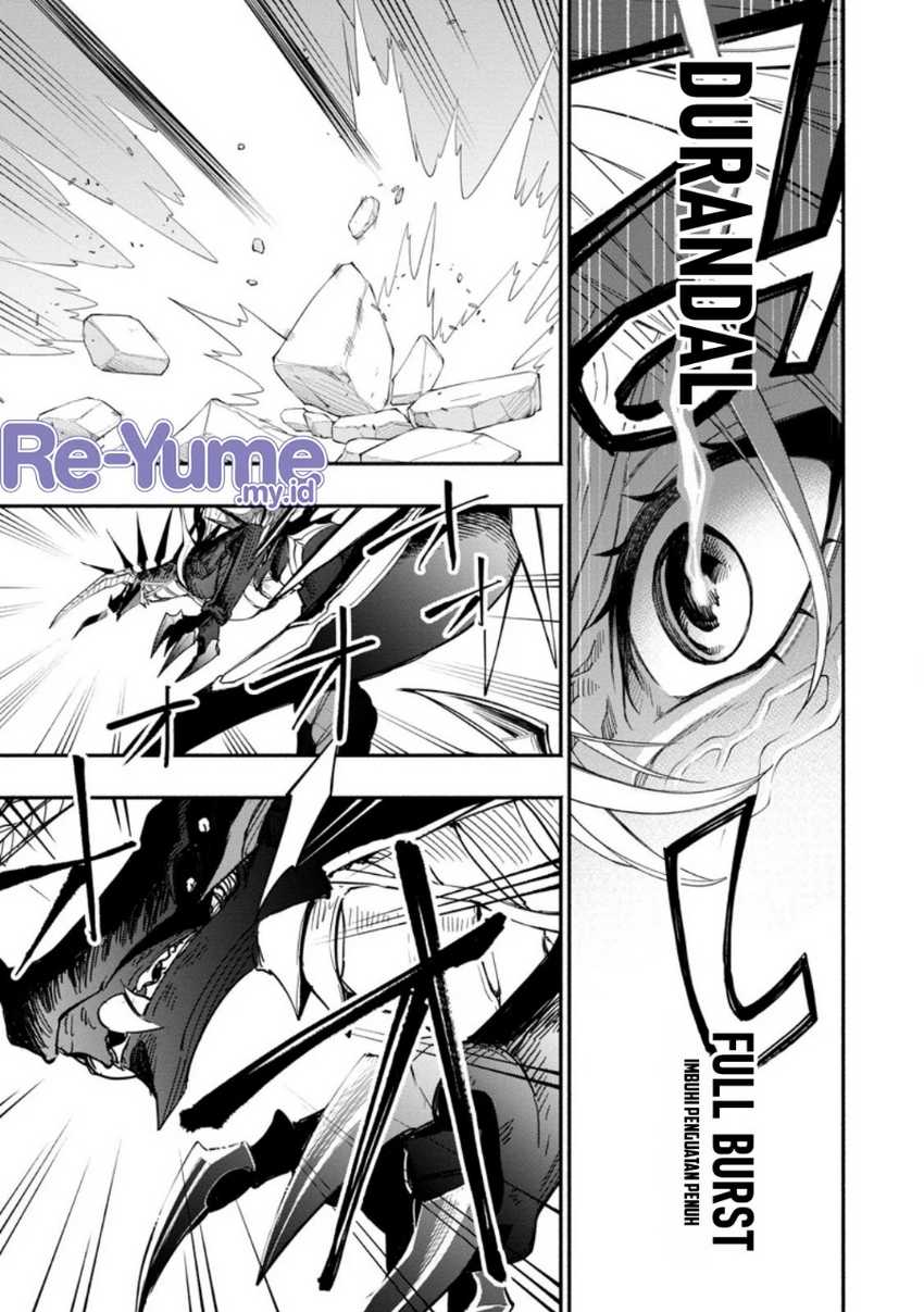 Chapter 16 - halaman 23