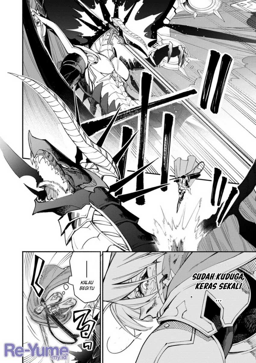 Chapter 16 - halaman 24