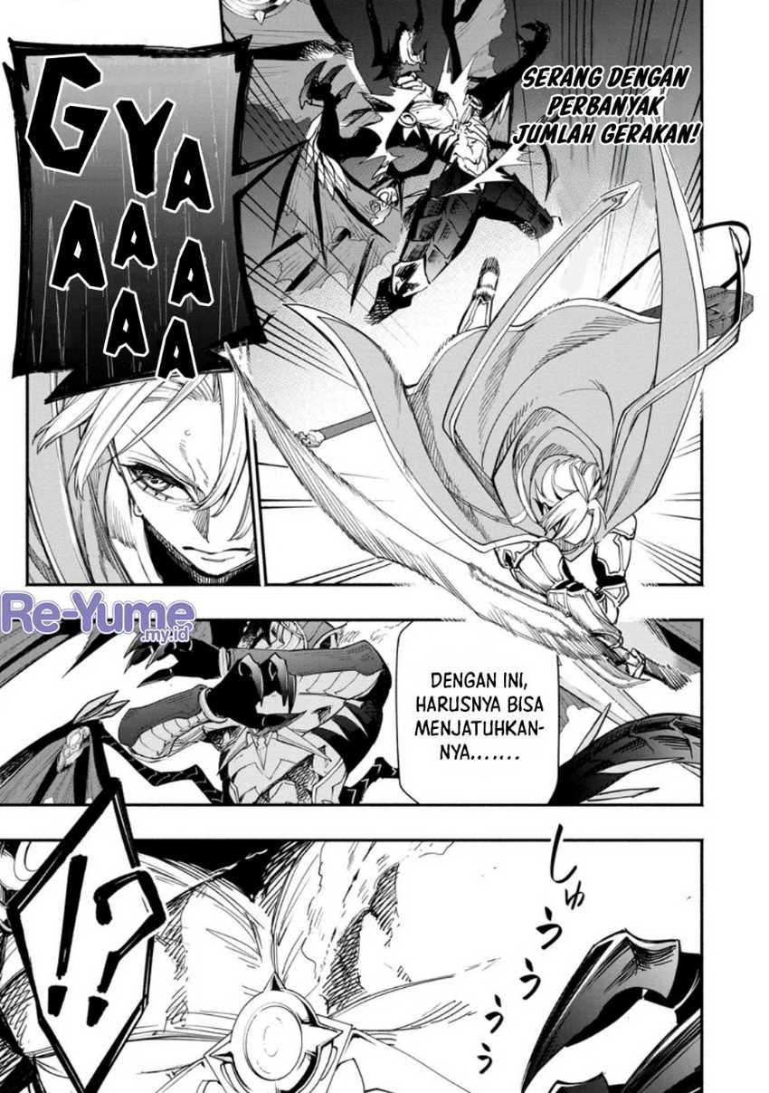 Chapter 16 - halaman 25