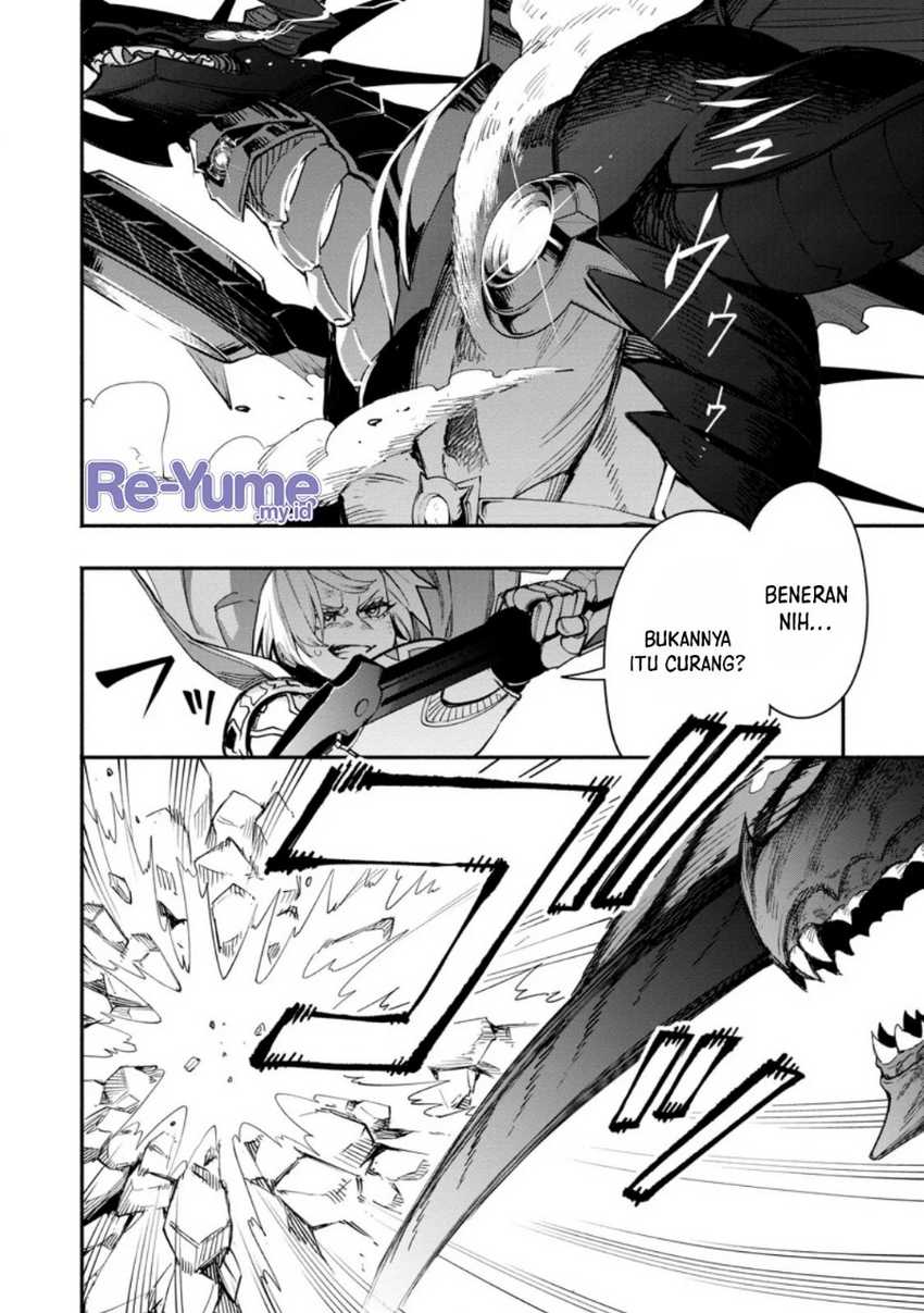 Chapter 16 - halaman 26