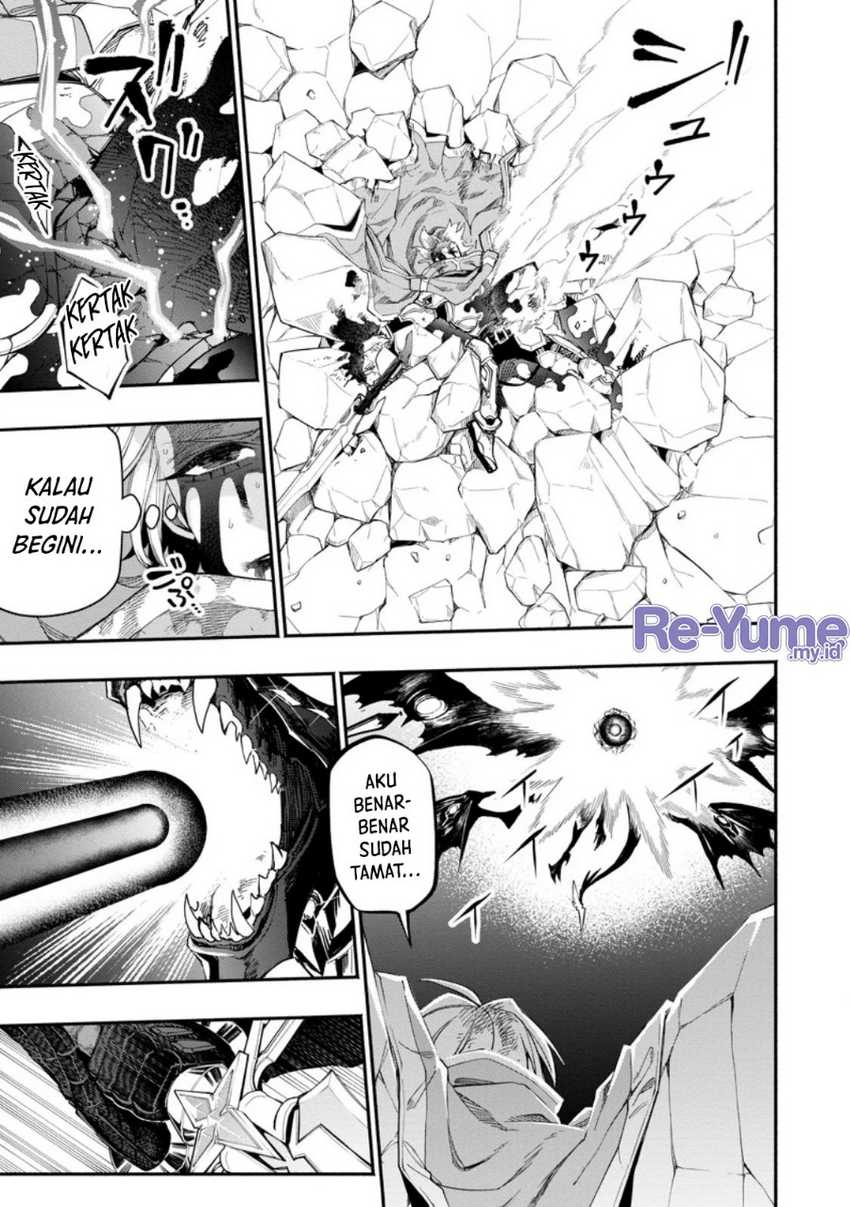 Chapter 16 - halaman 27