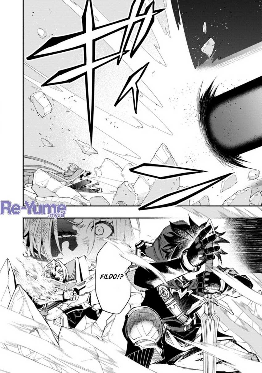 Chapter 16 - halaman 28