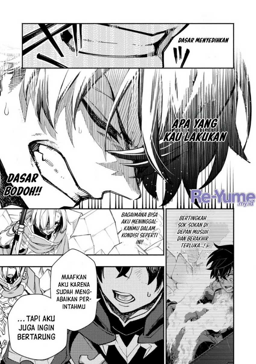Chapter 16 - halaman 29