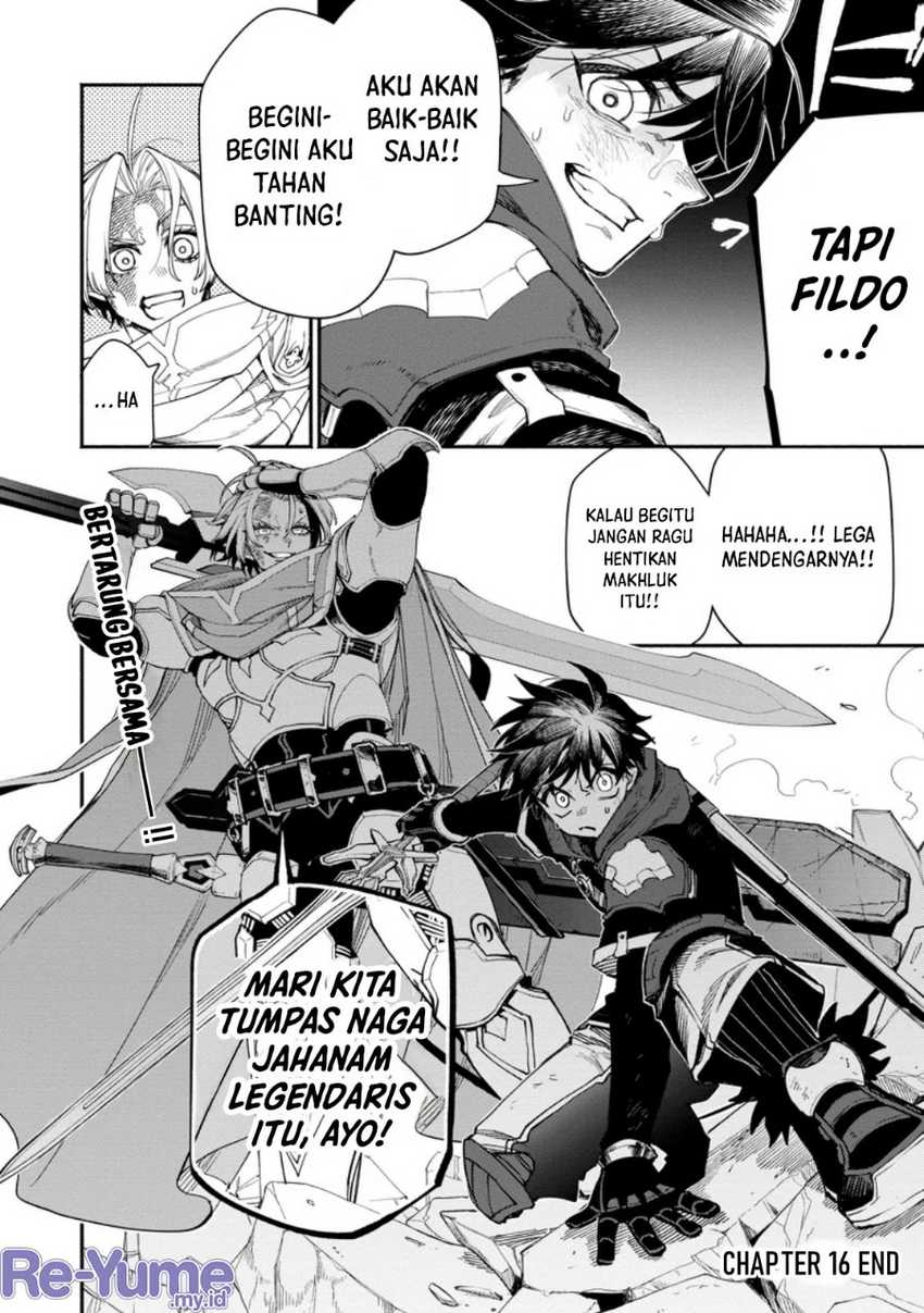 Chapter 16 - halaman 30
