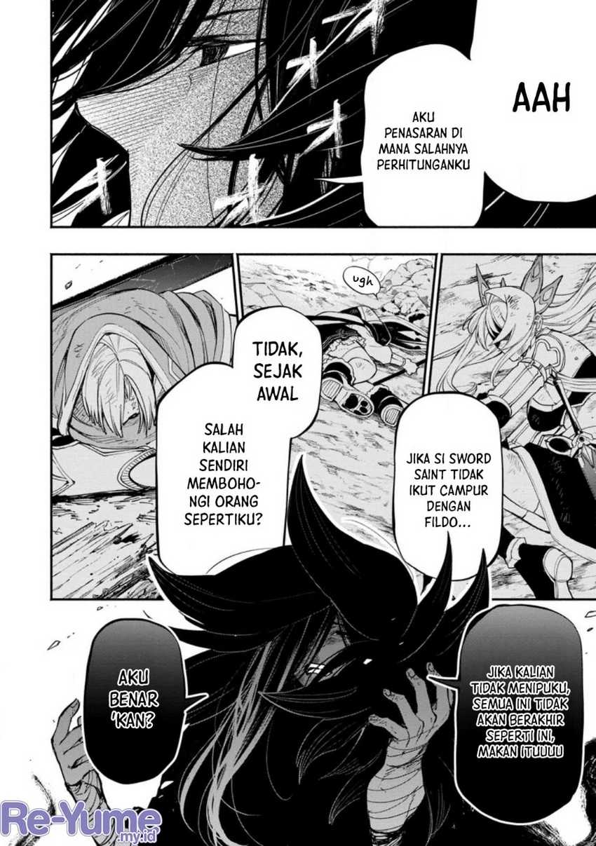 Chapter 16 - halaman 5
