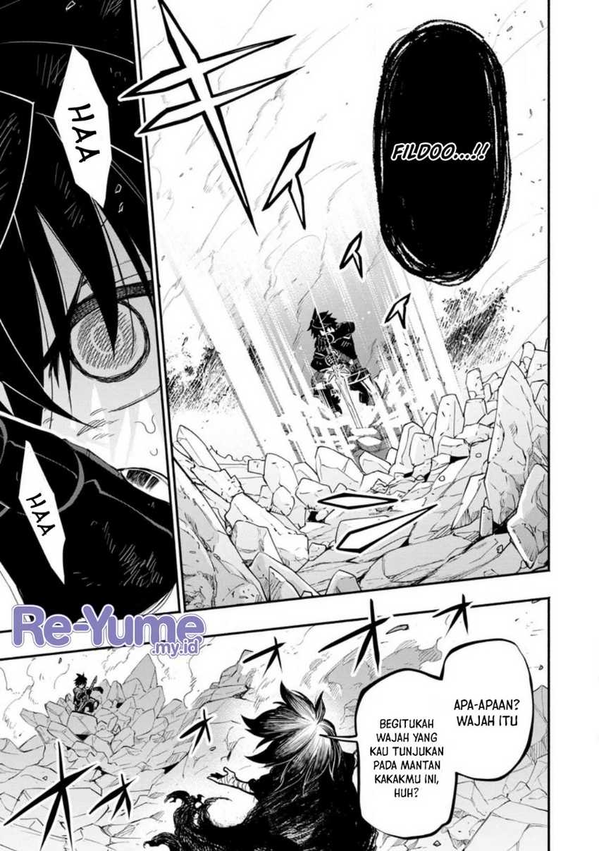 Chapter 16 - halaman 6