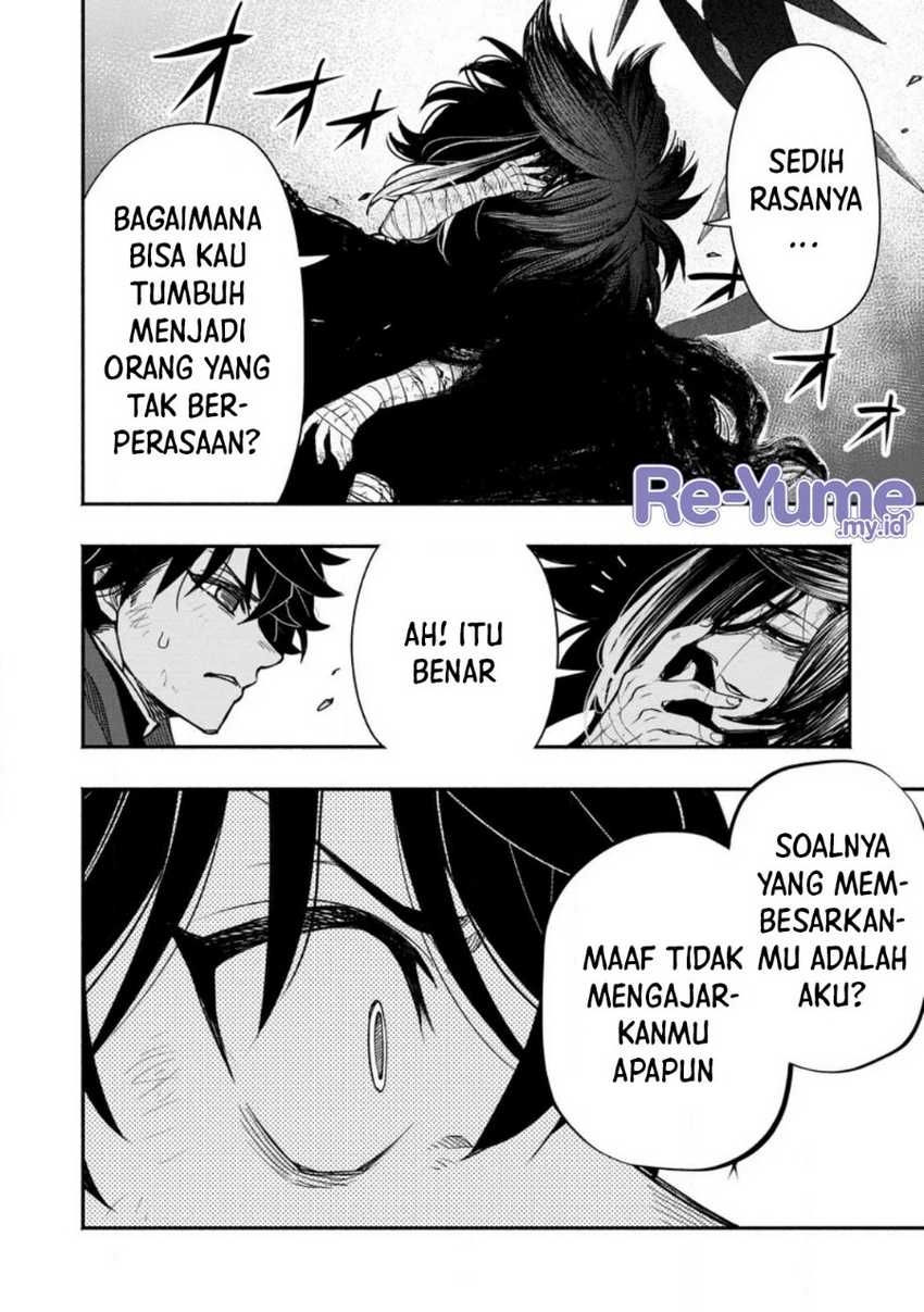 Chapter 16 - halaman 7