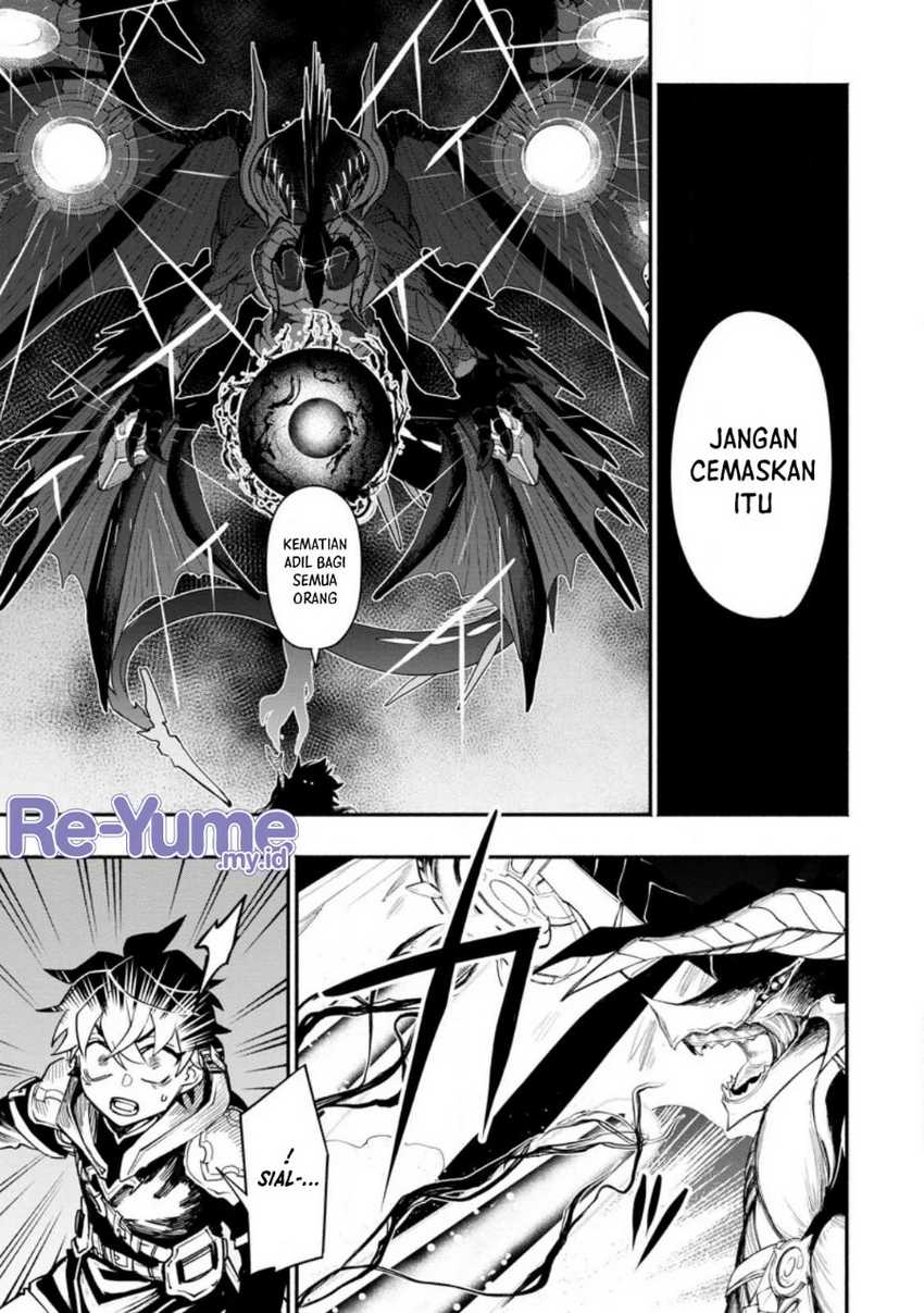 Chapter 16 - halaman 8