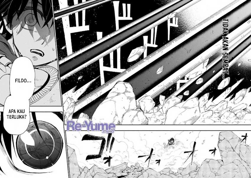 Chapter 16 - halaman 9