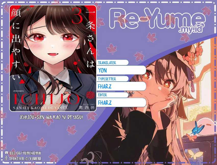 Chapter 11 - halaman 2