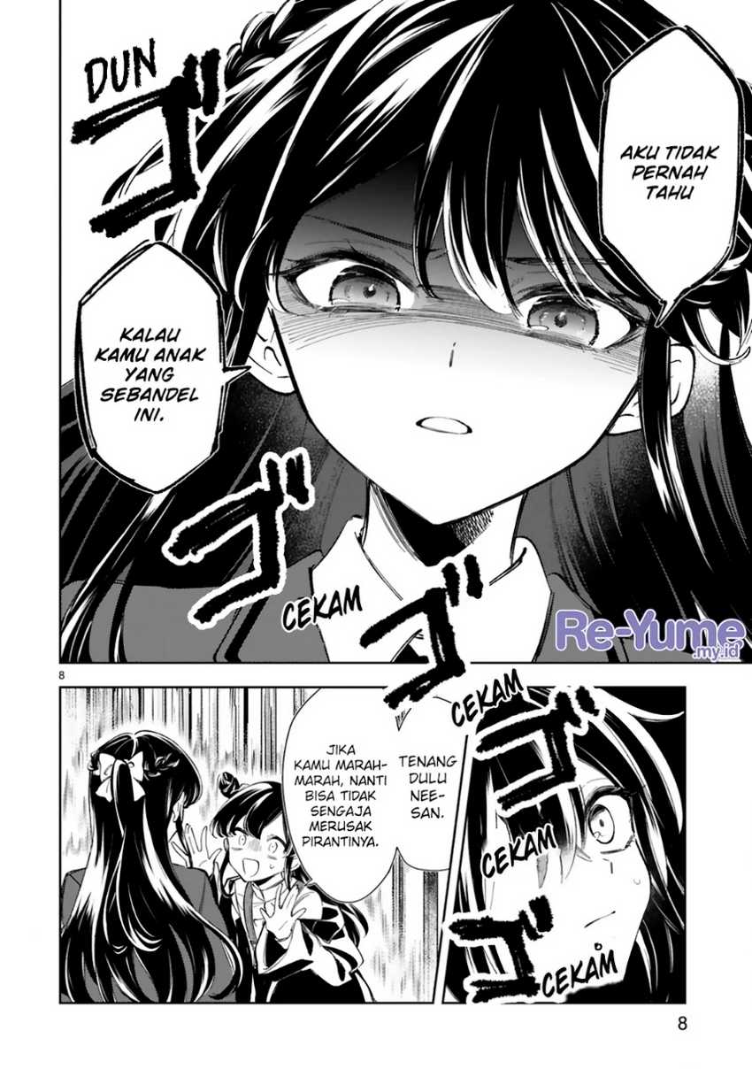 Chapter 11 - halaman 12
