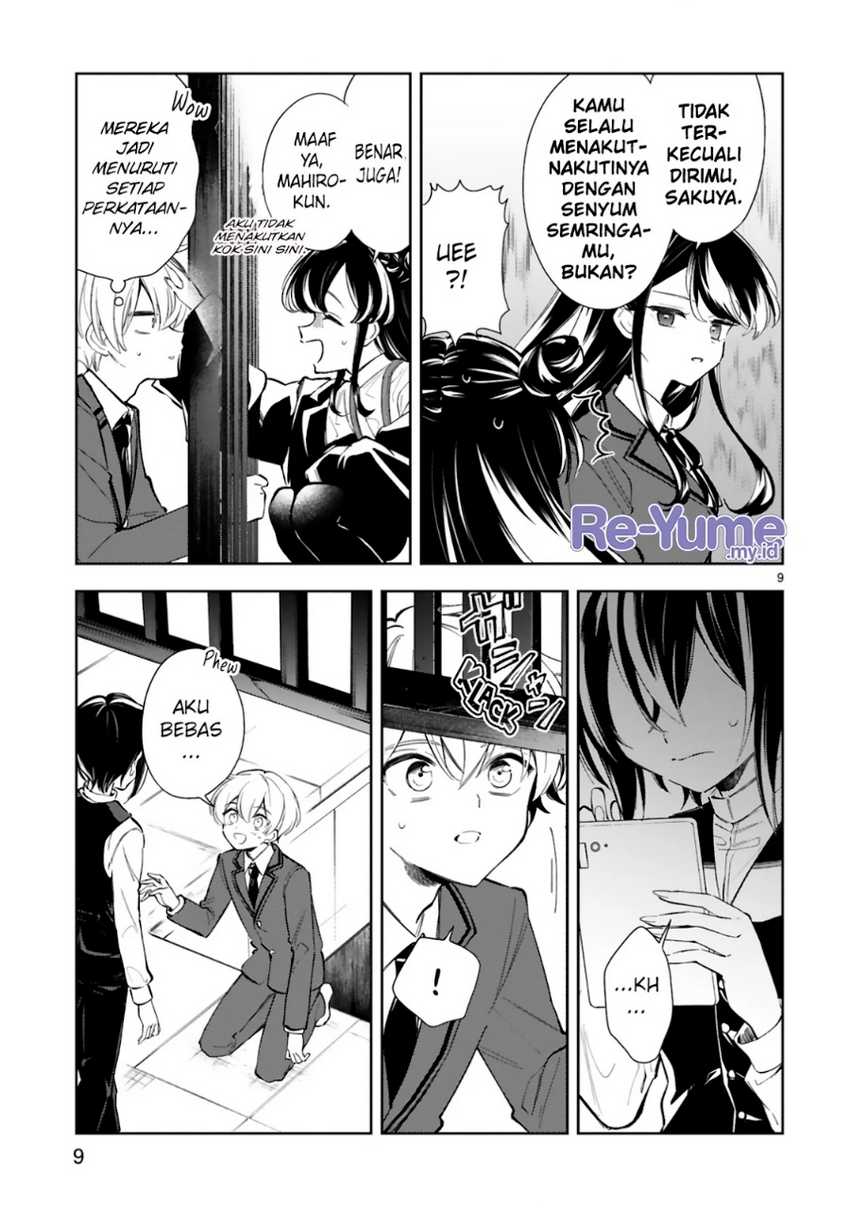 Chapter 11 - halaman 13