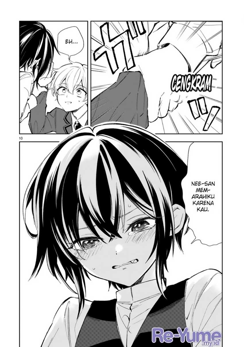 Chapter 11 - halaman 14