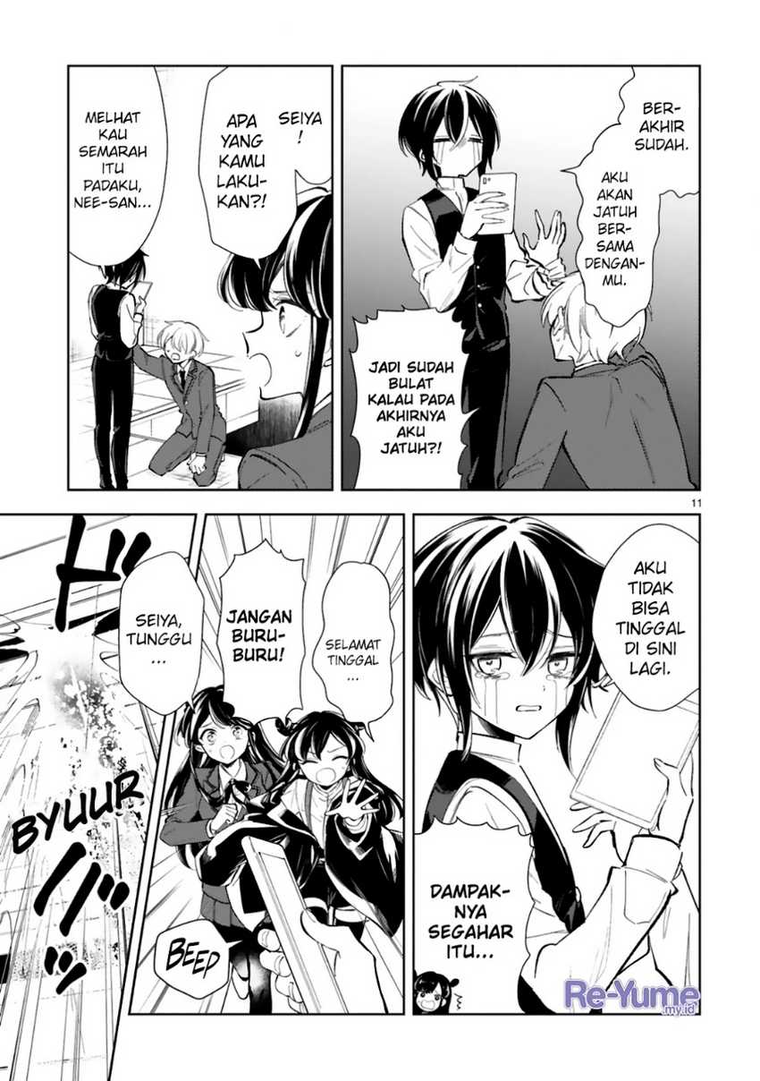Chapter 11 - halaman 15