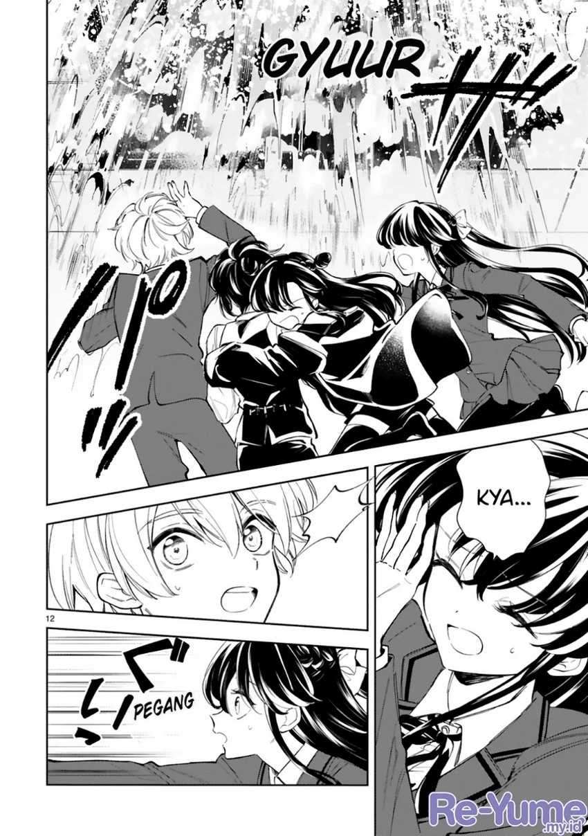 Chapter 11 - halaman 16