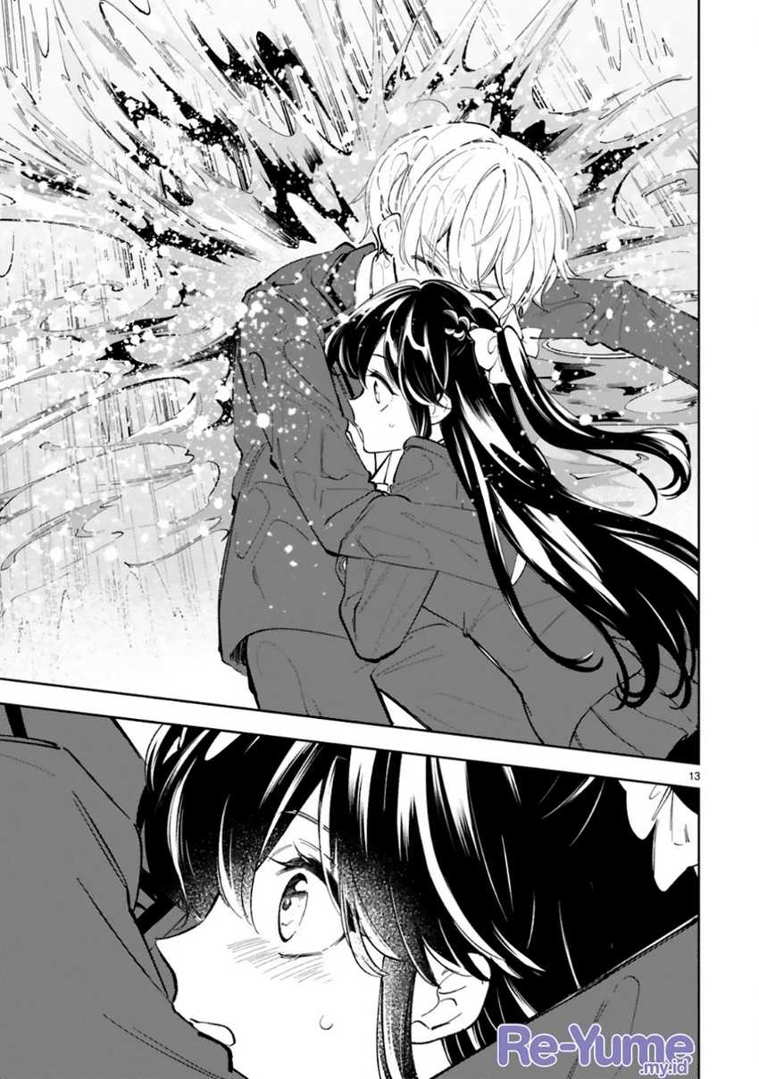 Chapter 11 - halaman 17