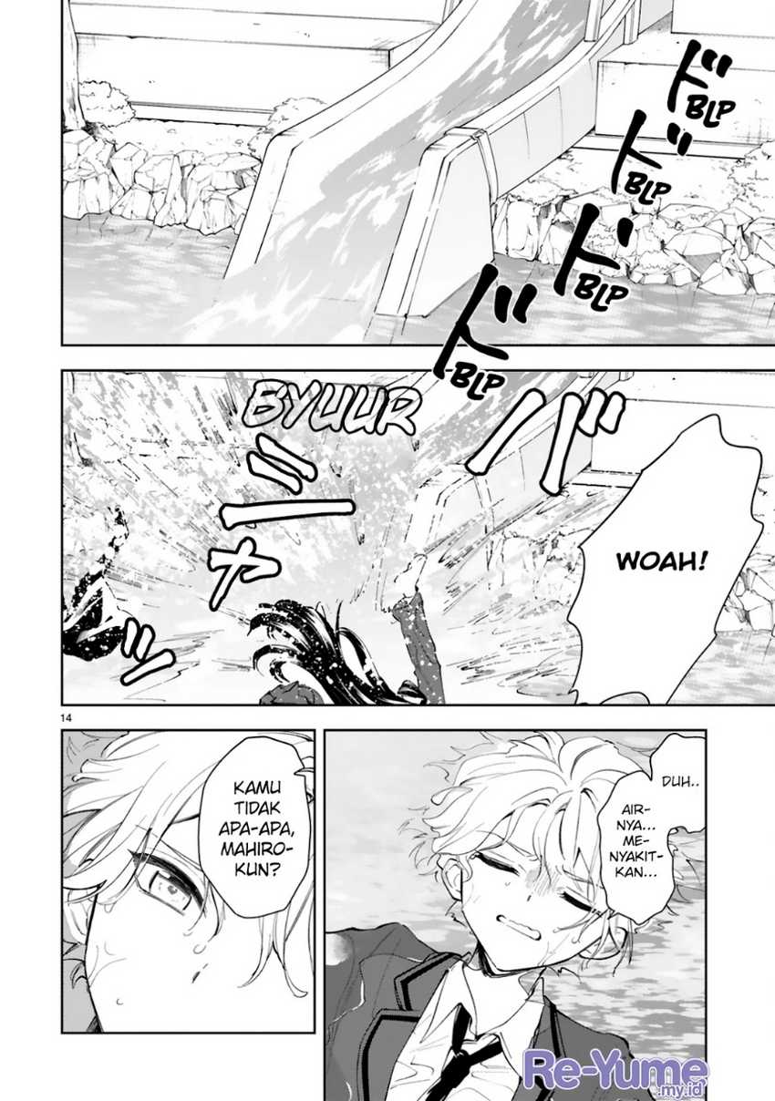 Chapter 11 - halaman 18