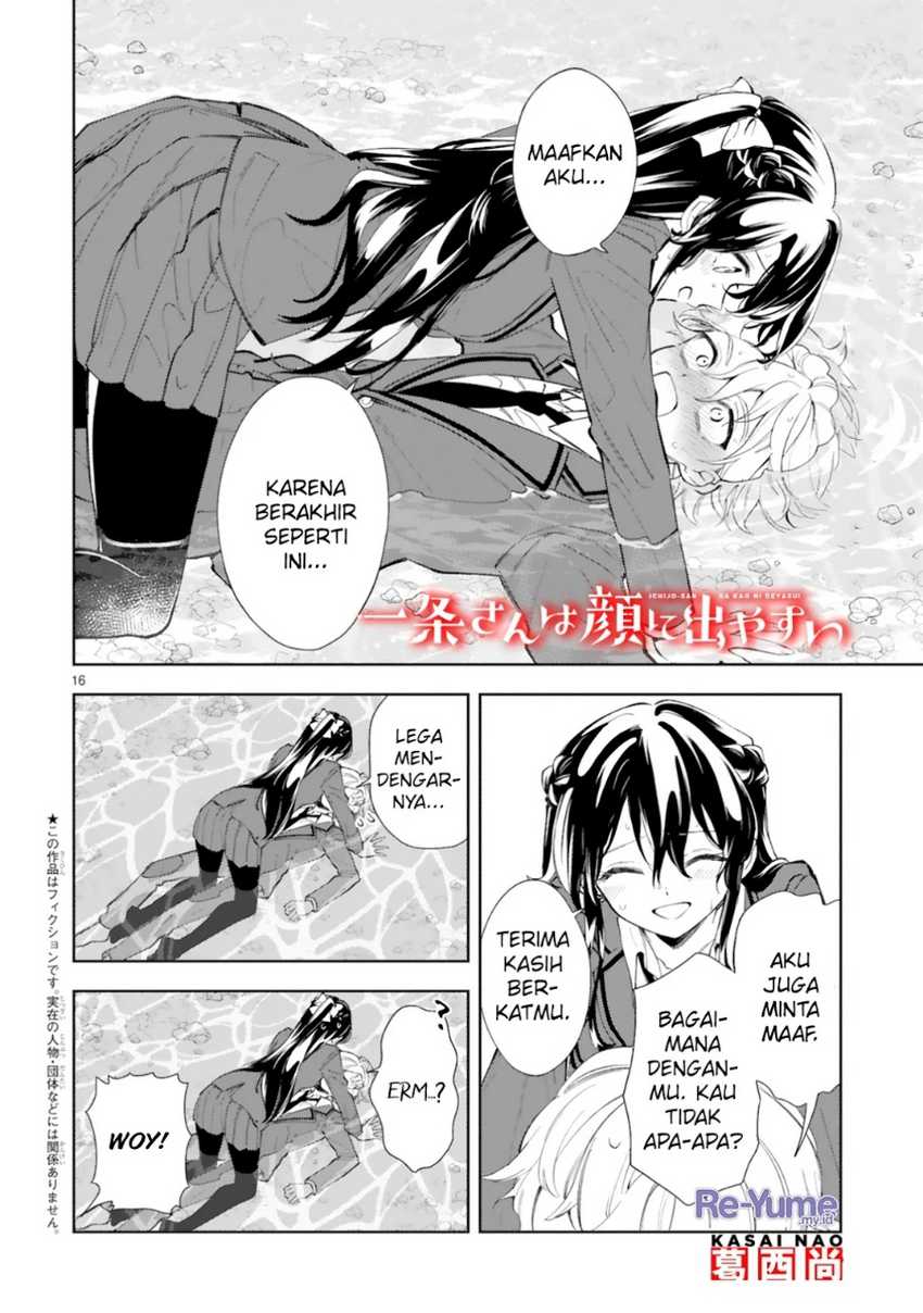 Chapter 11 - halaman 20