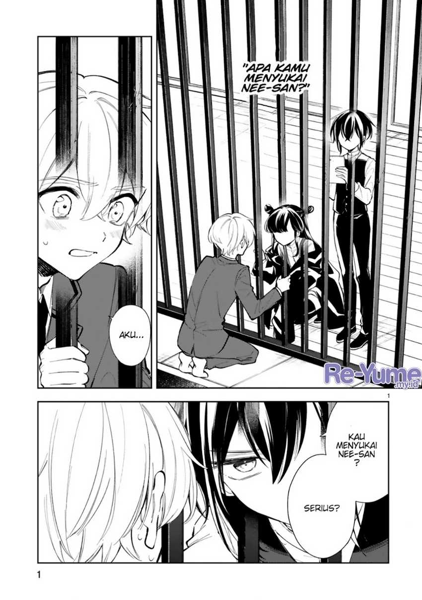 Chapter 11 - halaman 3