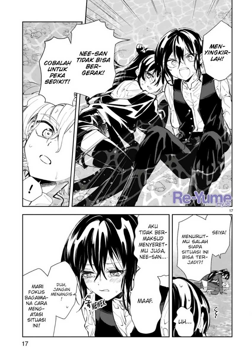 Chapter 11 - halaman 21