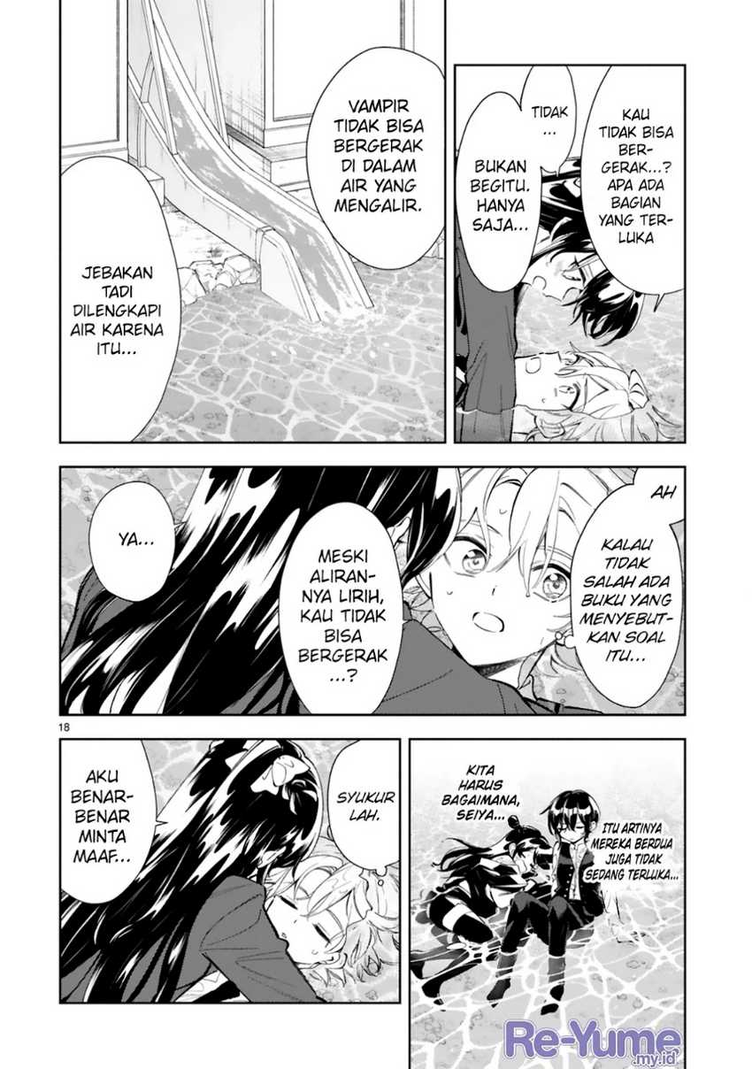 Chapter 11 - halaman 22