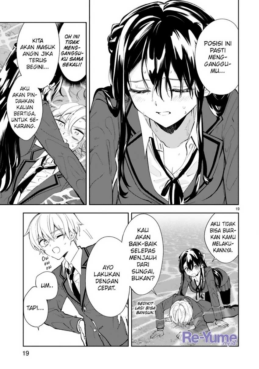 Chapter 11 - halaman 23