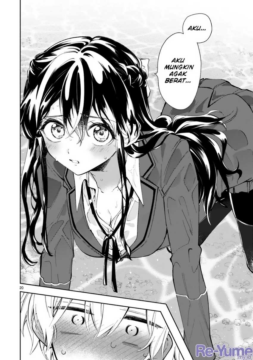 Chapter 11 - halaman 24