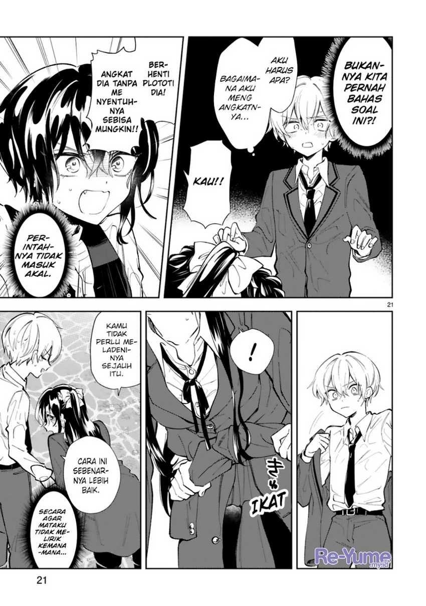 Chapter 11 - halaman 25